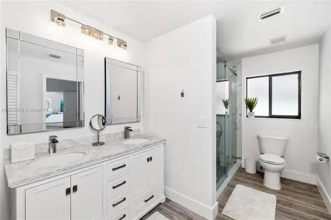 701 Sea Oats Drive Juno Beach FL 33408