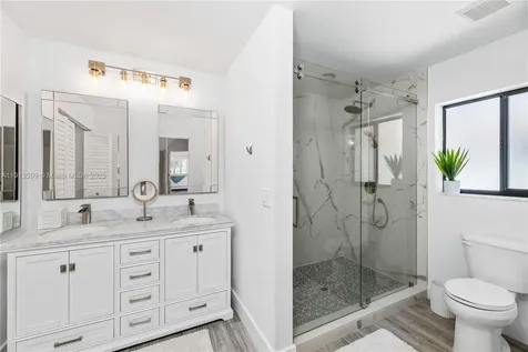701 Sea Oats Drive Juno Beach FL 33408