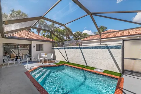 701 Sea Oats Drive Juno Beach FL 33408