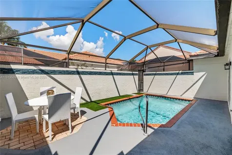701 Sea Oats Drive Juno Beach FL 33408
