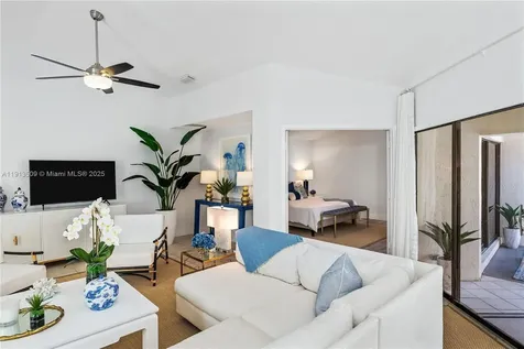 701 Sea Oats Drive Juno Beach FL 33408
