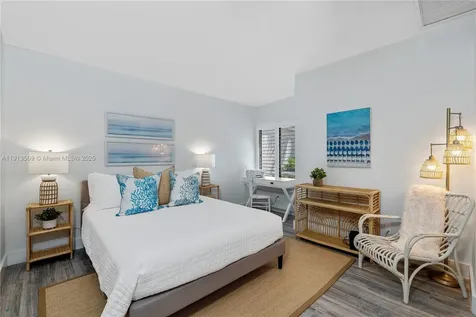 701 Sea Oats Drive Juno Beach FL 33408