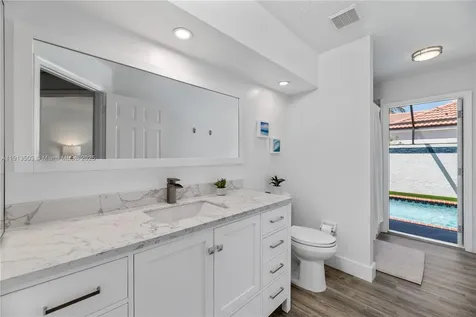 701 Sea Oats Drive Juno Beach FL 33408