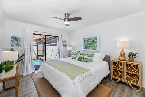 701 Sea Oats Drive Juno Beach FL 33408