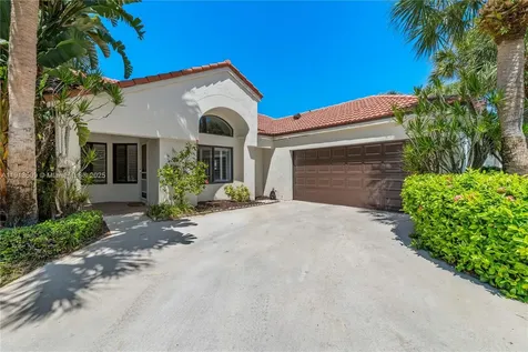 701 Sea Oats Drive Juno Beach FL 33408
