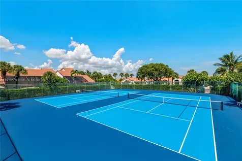 701 Sea Oats Drive Juno Beach FL 33408