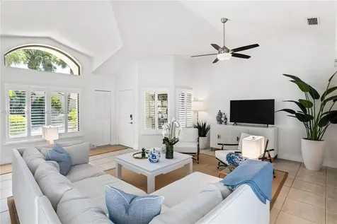 701 Sea Oats Drive Juno Beach FL 33408
