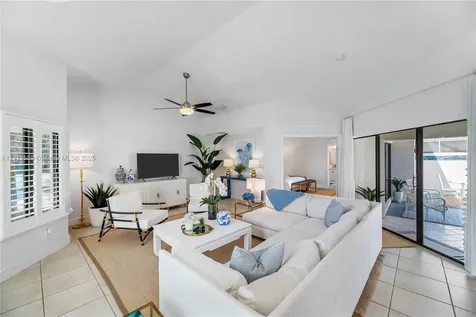701 Sea Oats Drive Juno Beach FL 33408