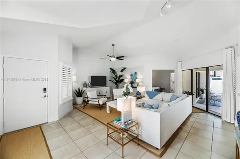 701 Sea Oats Drive Juno Beach FL 33408