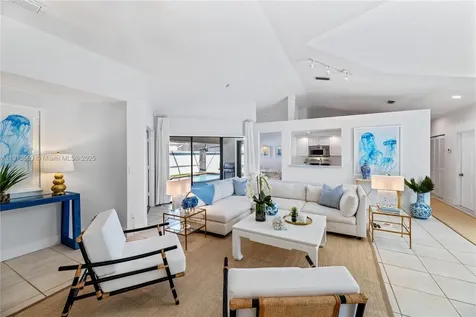 701 Sea Oats Drive Juno Beach FL 33408