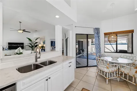 701 Sea Oats Drive Juno Beach FL 33408