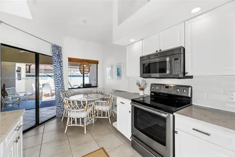 701 Sea Oats Drive Juno Beach FL 33408