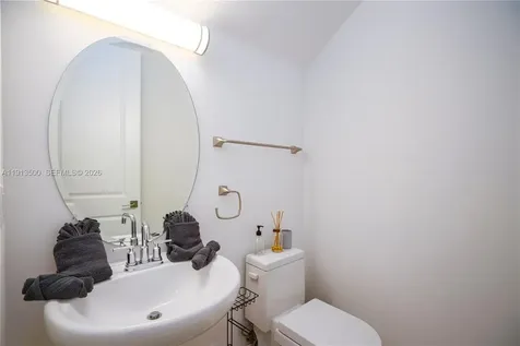 11 NW 122nd Avenue Miami FL 33182