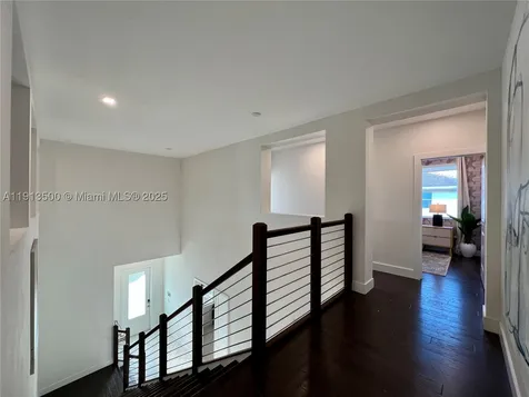11 NW 122nd Avenue Miami FL 33182