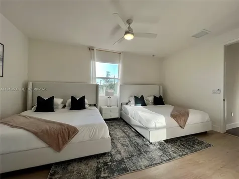 11 NW 122nd Avenue Miami FL 33182