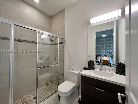 11 NW 122nd Avenue Miami FL 33182