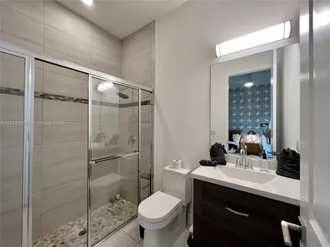 11 NW 122nd Avenue Miami FL 33182