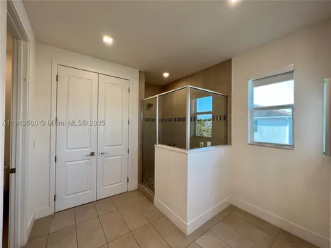 11 NW 122nd Avenue Miami FL 33182