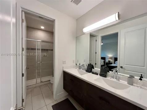 11 NW 122nd Avenue Miami FL 33182