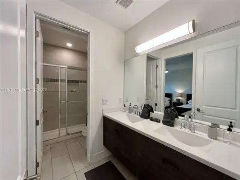 11 NW 122nd Avenue Miami FL 33182