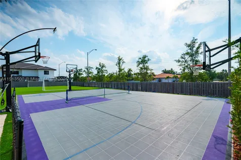 11 NW 122nd Avenue Miami FL 33182