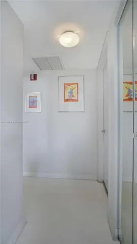 1621 Bay Road Miami Beach FL 33139