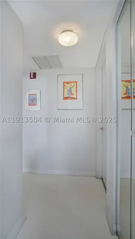 1621 Bay Road Miami Beach FL 33139