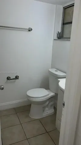 8860 Fontainebleau Boulevard Miami FL 33172