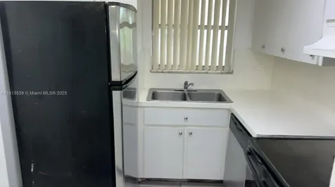 8860 Fontainebleau Boulevard Miami FL 33172