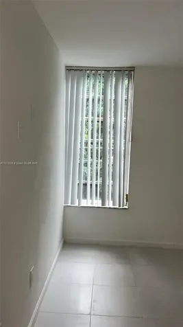 8860 Fontainebleau Boulevard Miami FL 33172
