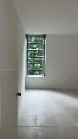 8860 Fontainebleau Boulevard Miami FL 33172