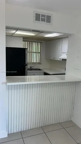 8860 Fontainebleau Boulevard Miami FL 33172