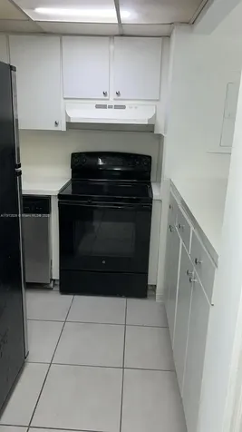 8860 Fontainebleau Boulevard Miami FL 33172