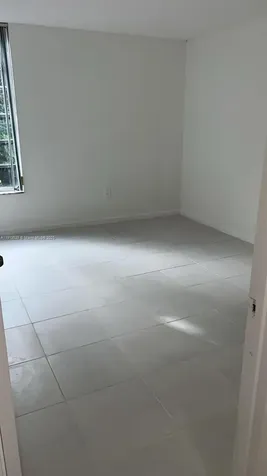 8860 Fontainebleau Boulevard Miami FL 33172