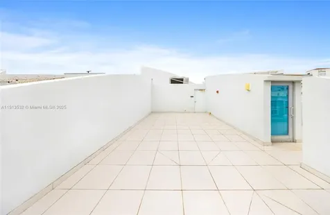 Aventura FL 33180