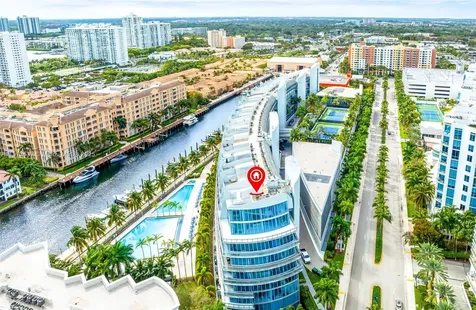 Aventura FL 33180