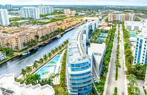 Aventura FL 33180
