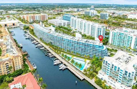 Aventura FL 33180