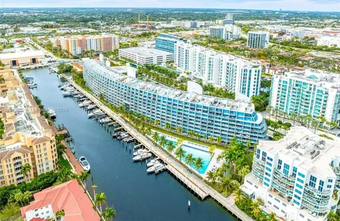 Aventura FL 33180