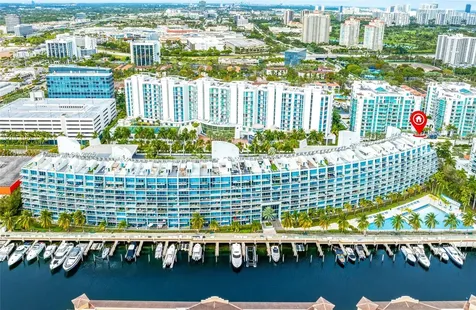 Aventura FL 33180