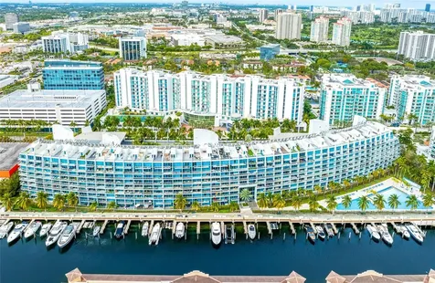 Aventura FL 33180