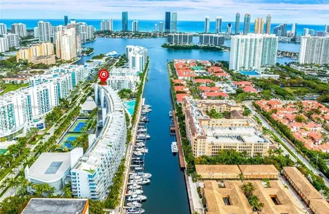 Aventura FL 33180