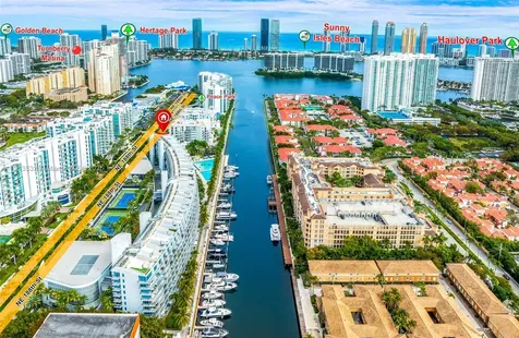 Aventura FL 33180