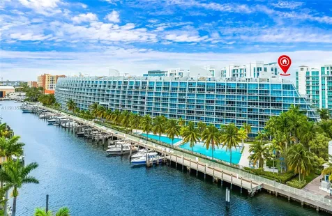 Aventura FL 33180