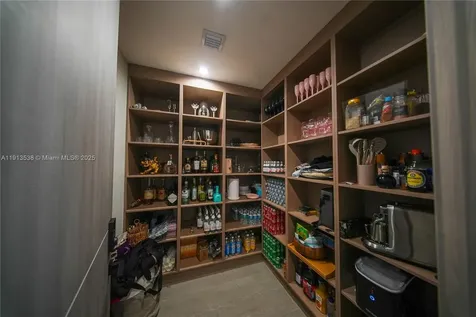 7520 W Treasure Drive North Bay Village FL 33141
