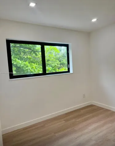 7535 NE 2nd Court Miami FL 33138