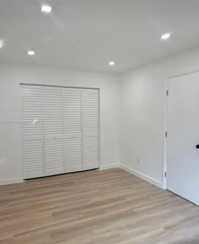 7535 NE 2nd Court Miami FL 33138
