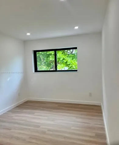 7535 NE 2nd Court Miami FL 33138