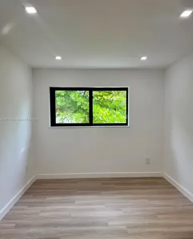 7535 NE 2nd Court Miami FL 33138