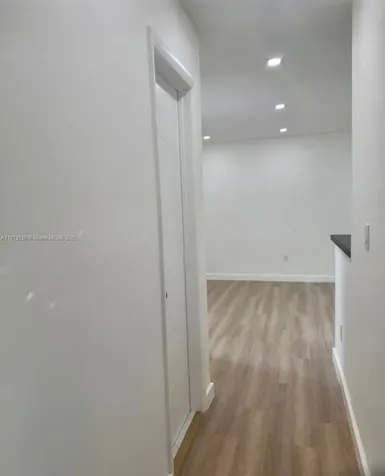 7535 NE 2nd Court Miami FL 33138